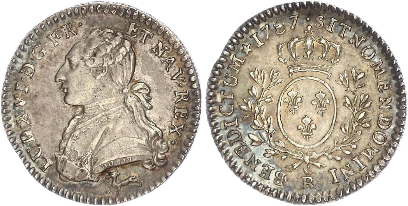 $Abbildung zu Los 127$