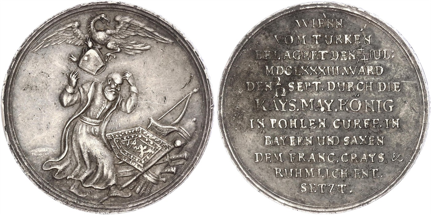 $Abbildung zu Los 1280$