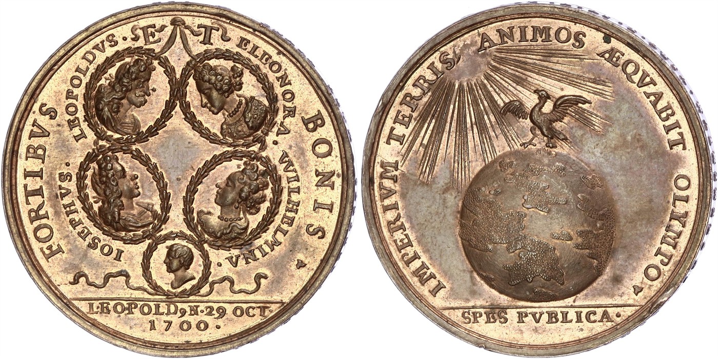 $Abbildung zu Los 1281$