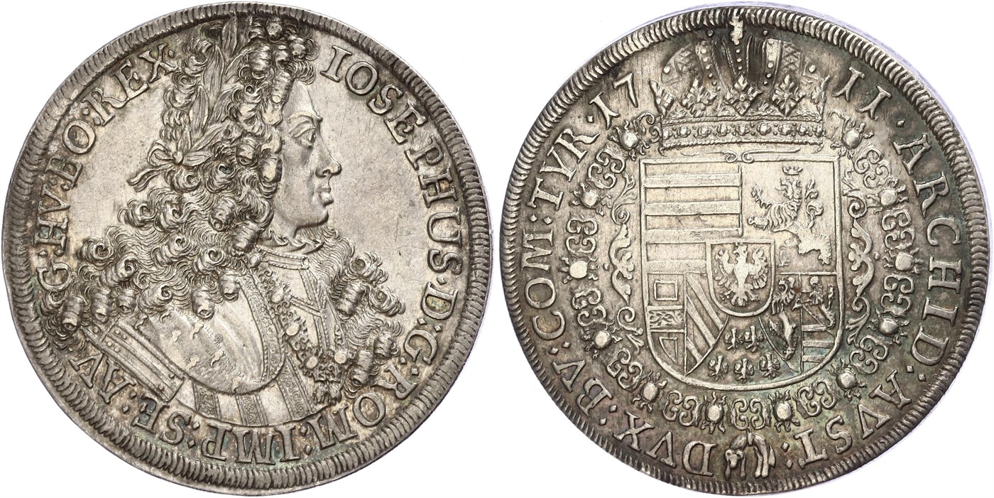 $Abbildung zu Los 1283$