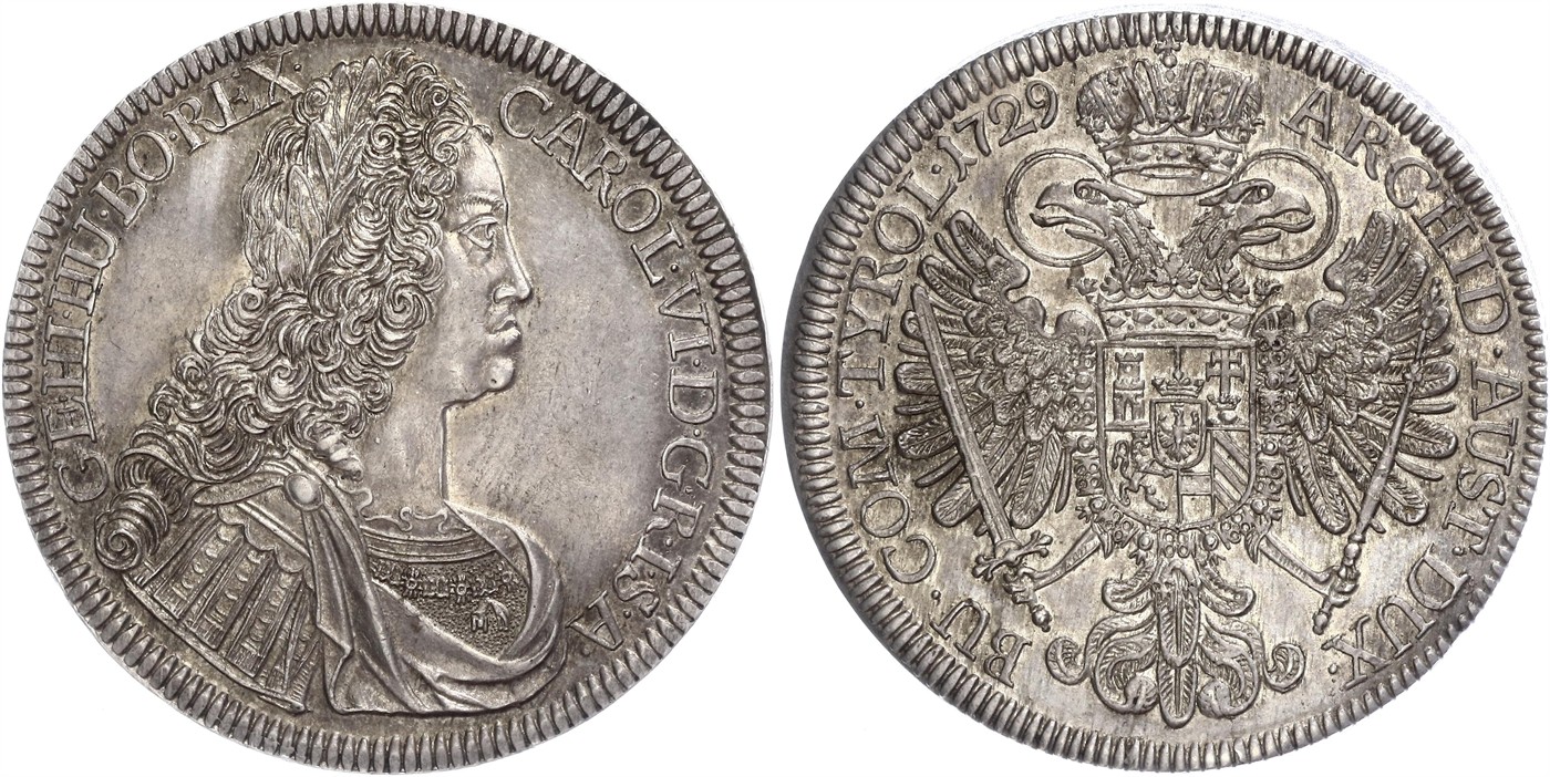 $Abbildung zu Los 1285$