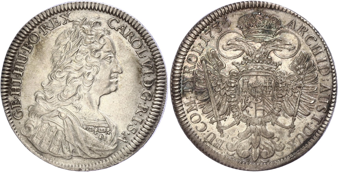 $Abbildung zu Los 1287$