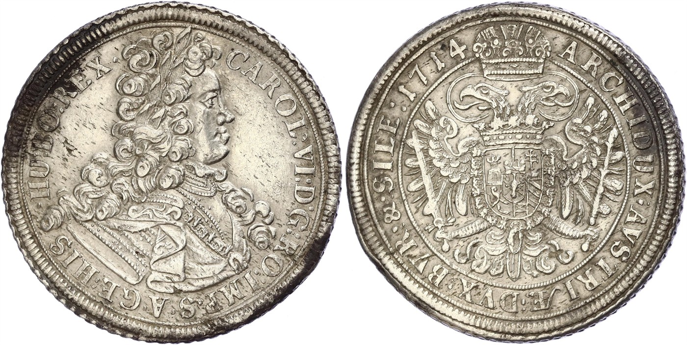 $Abbildung zu Los 1288$