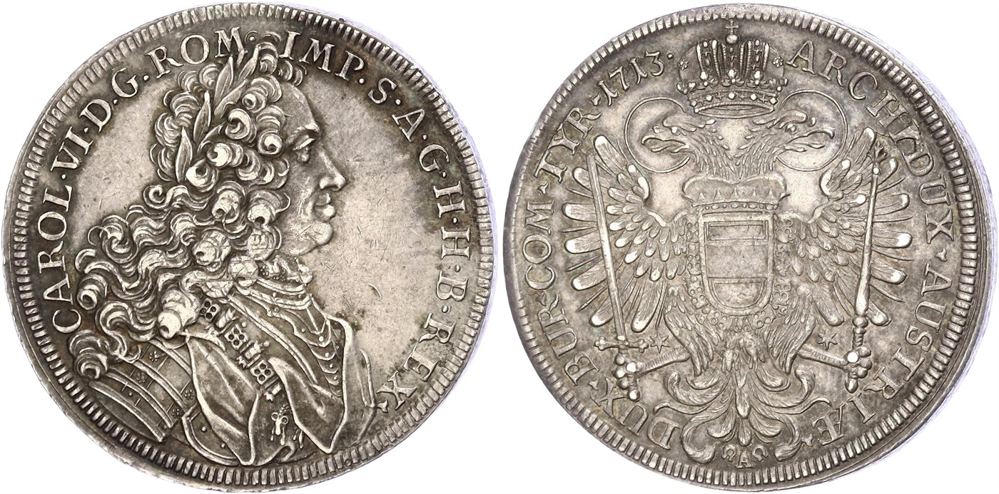 $Abbildung zu Los 1289$