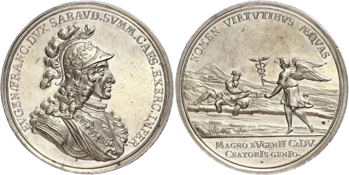 $Abbildung zu Los 1292$