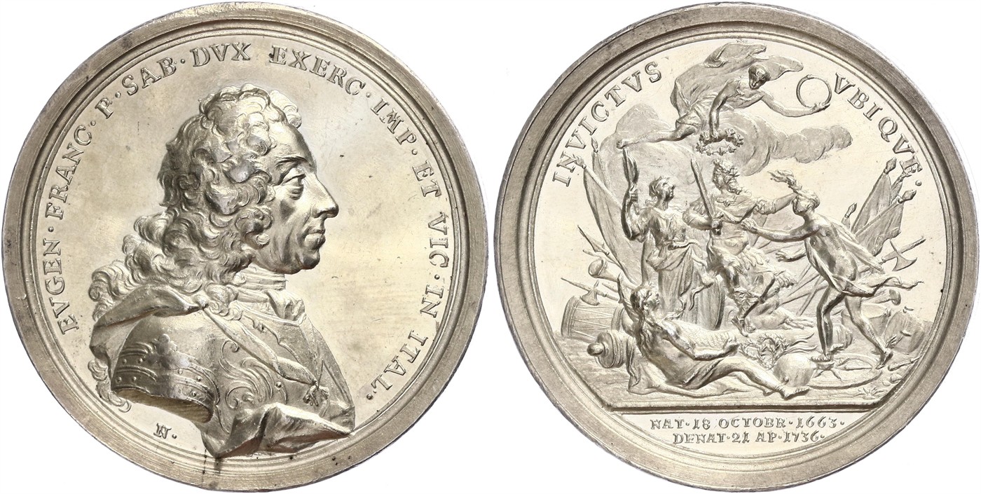 $Abbildung zu Los 1293$