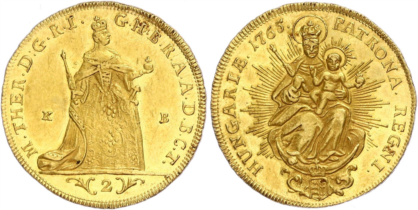 $Abbildung zu Los 1295$