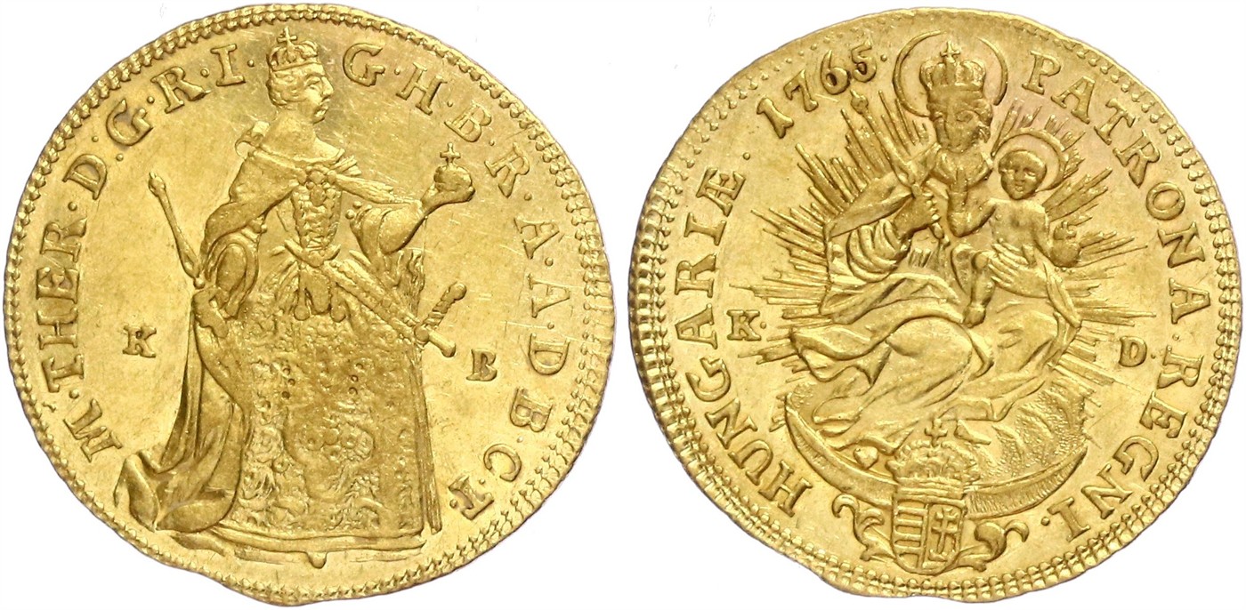 $Abbildung zu Los 1296$