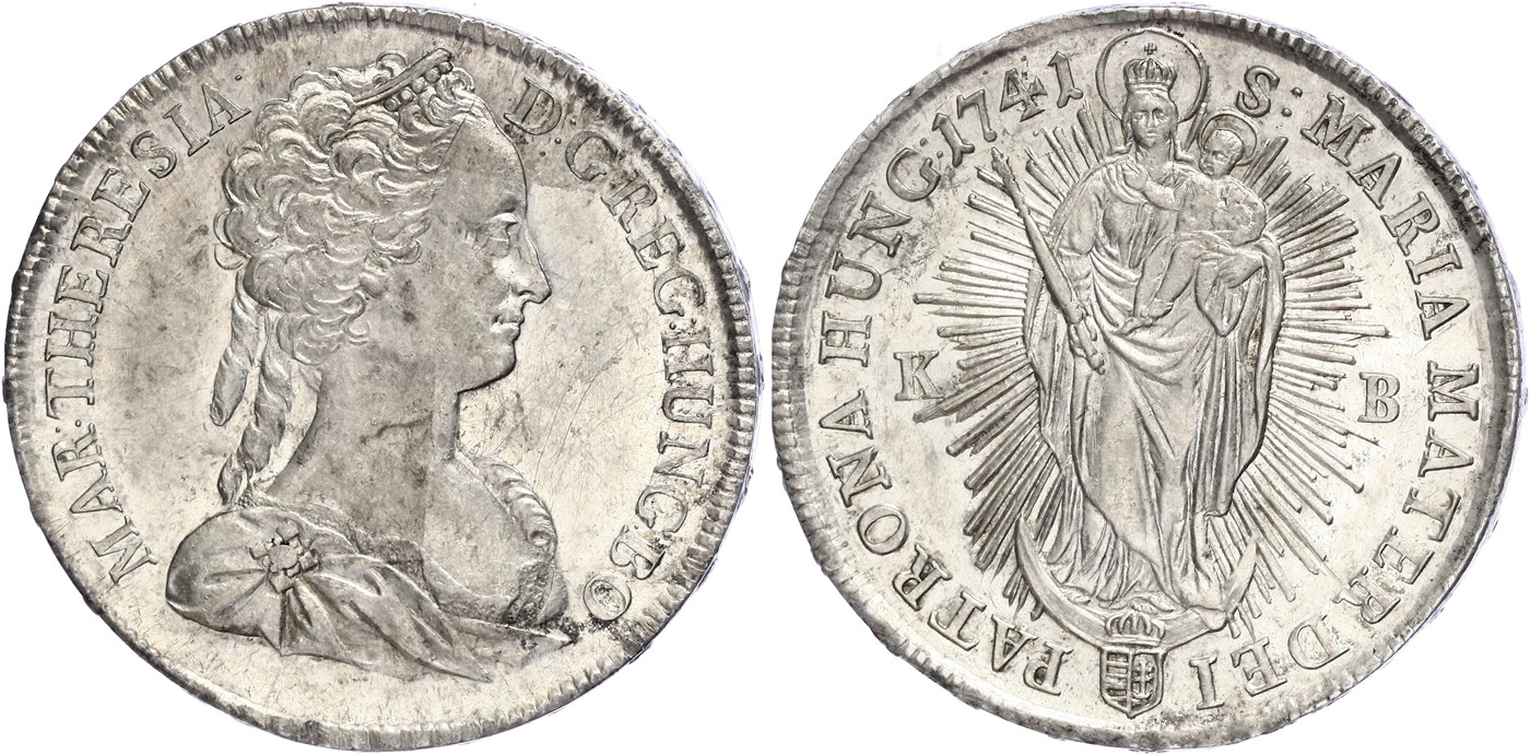 $Abbildung zu Los 1297$