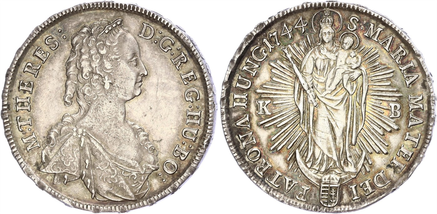 $Abbildung zu Los 1298$