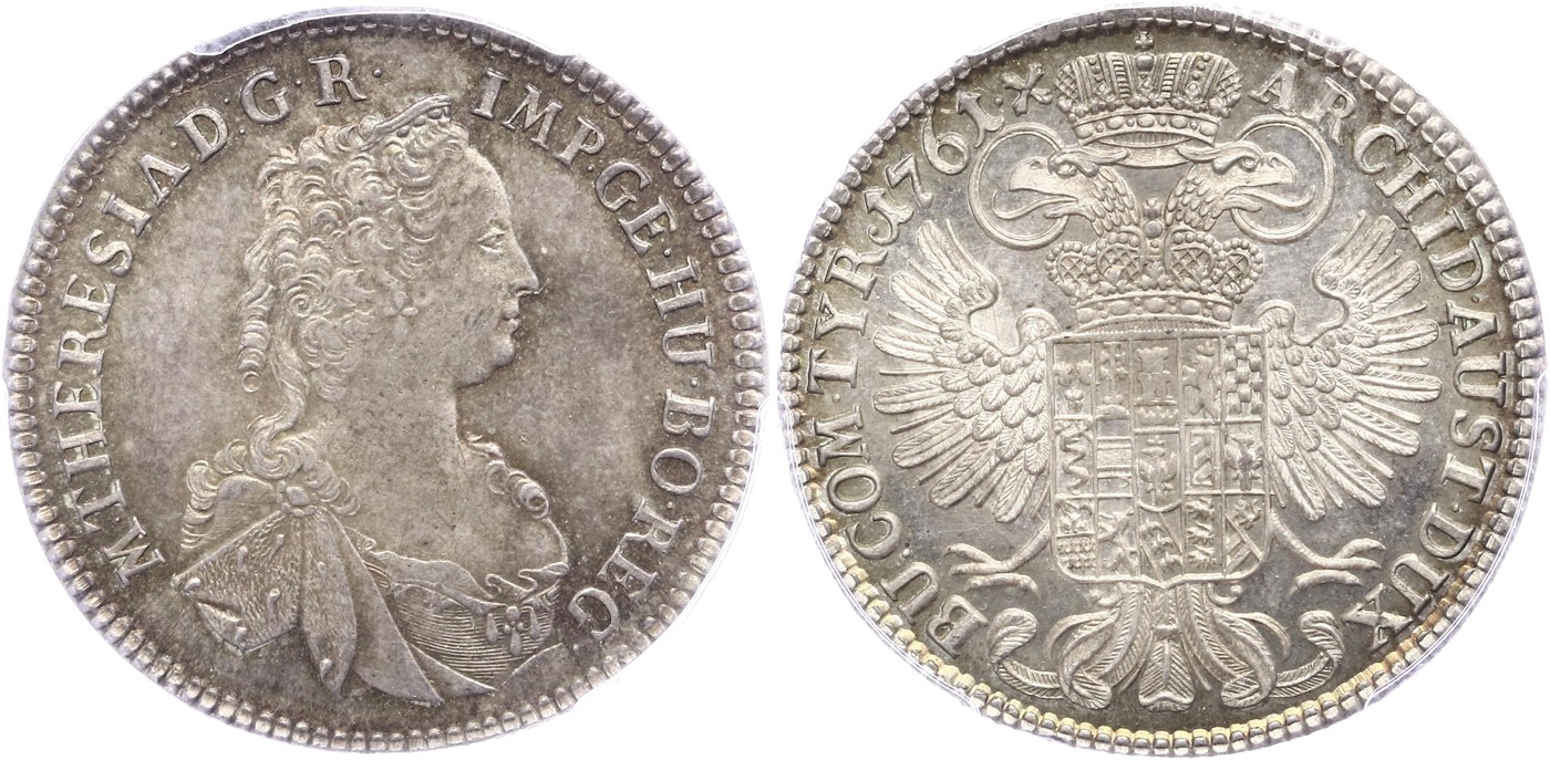 $Abbildung zu Los 1299$