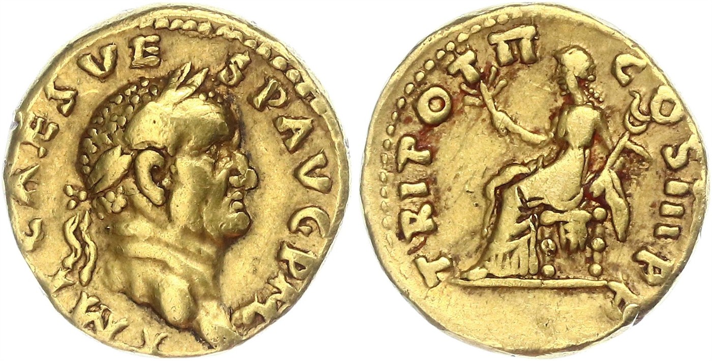 $Abbildung zu Los 12$