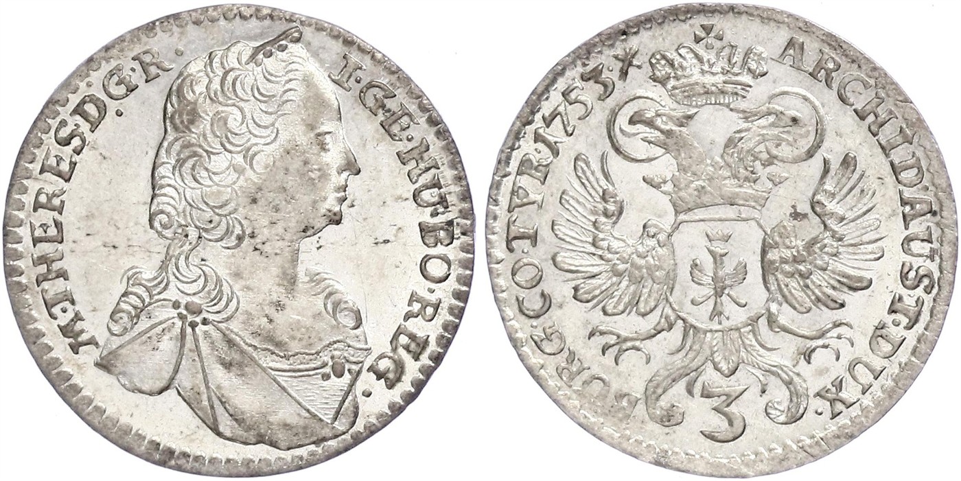 $Abbildung zu Los 1300$