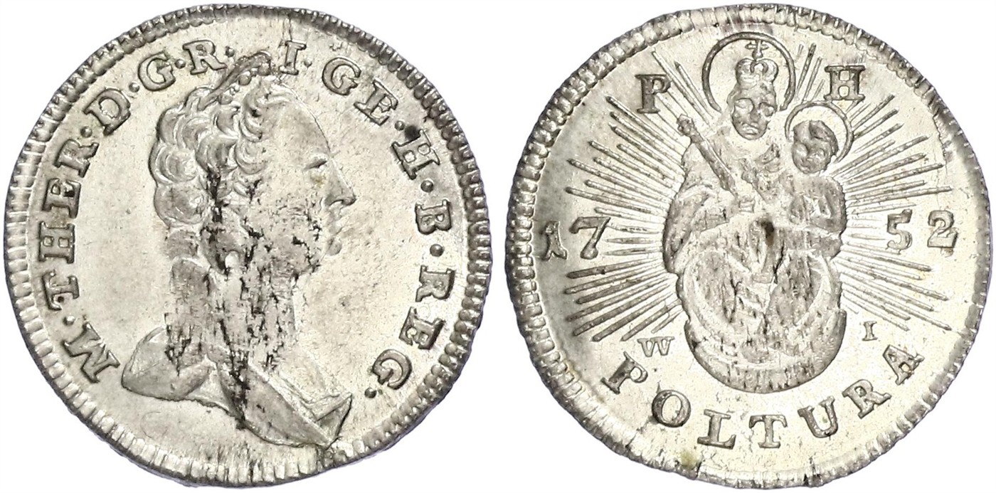 $Abbildung zu Los 1301$