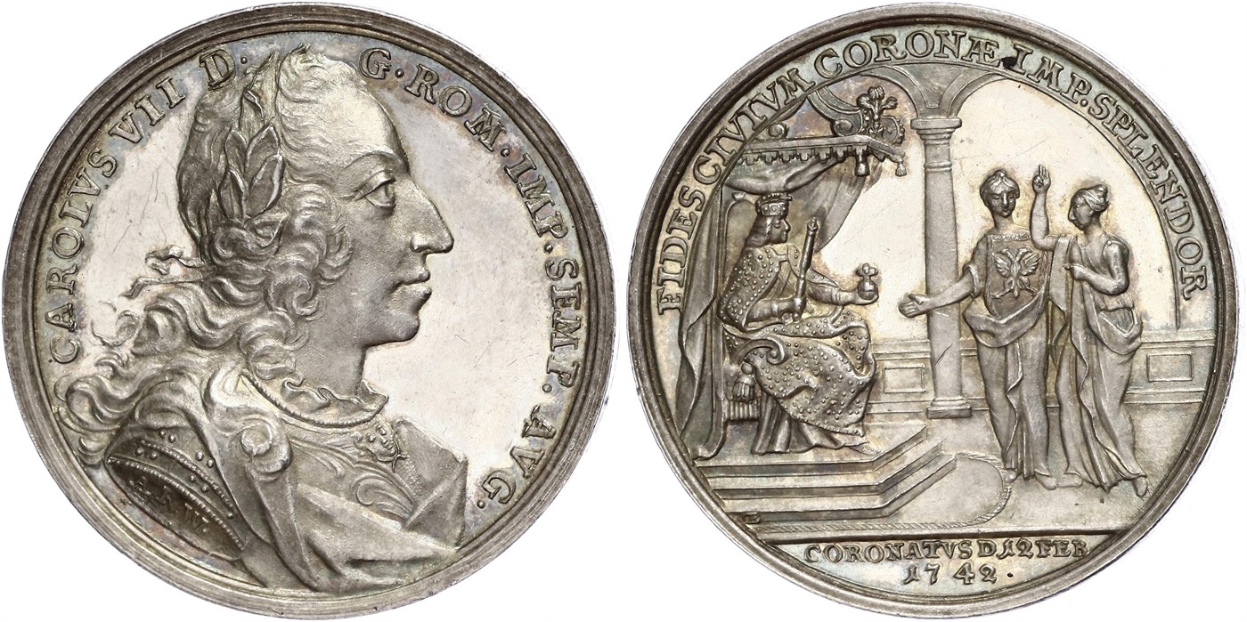 $Abbildung zu Los 1302$