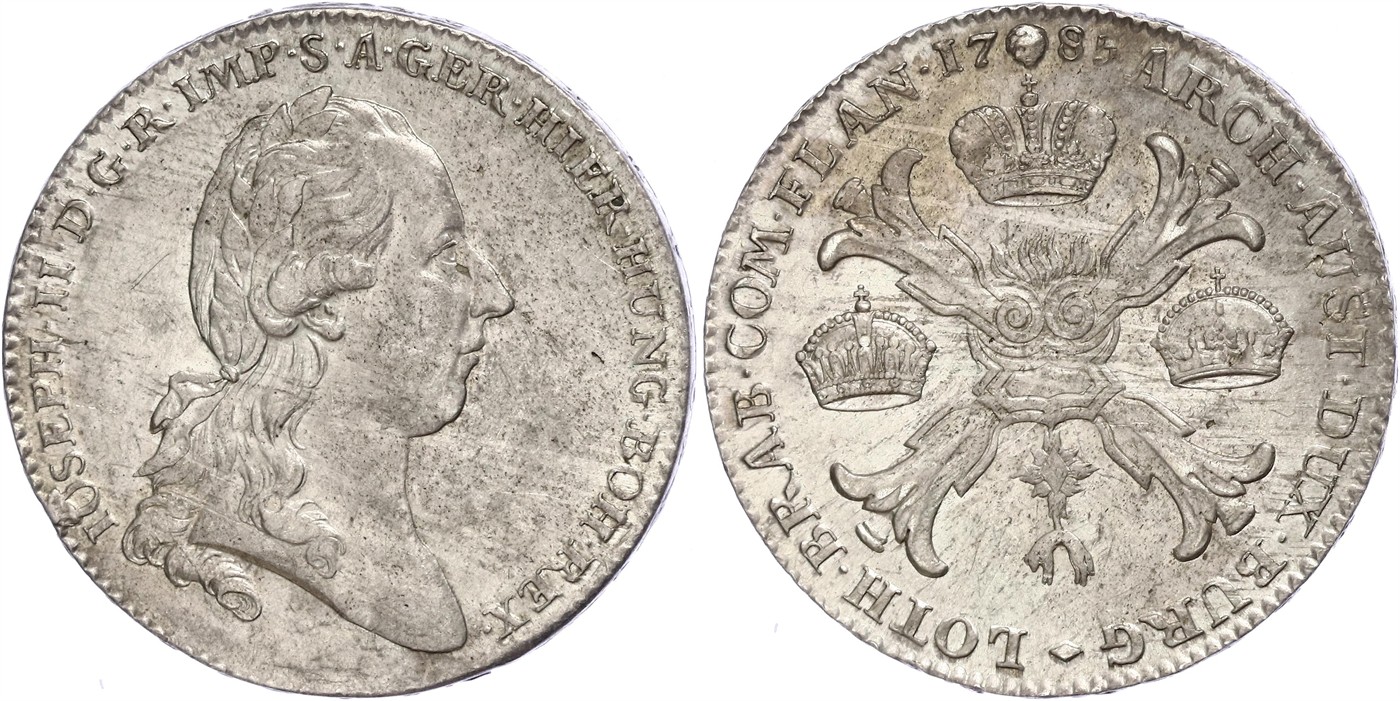 $Abbildung zu Los 1305$