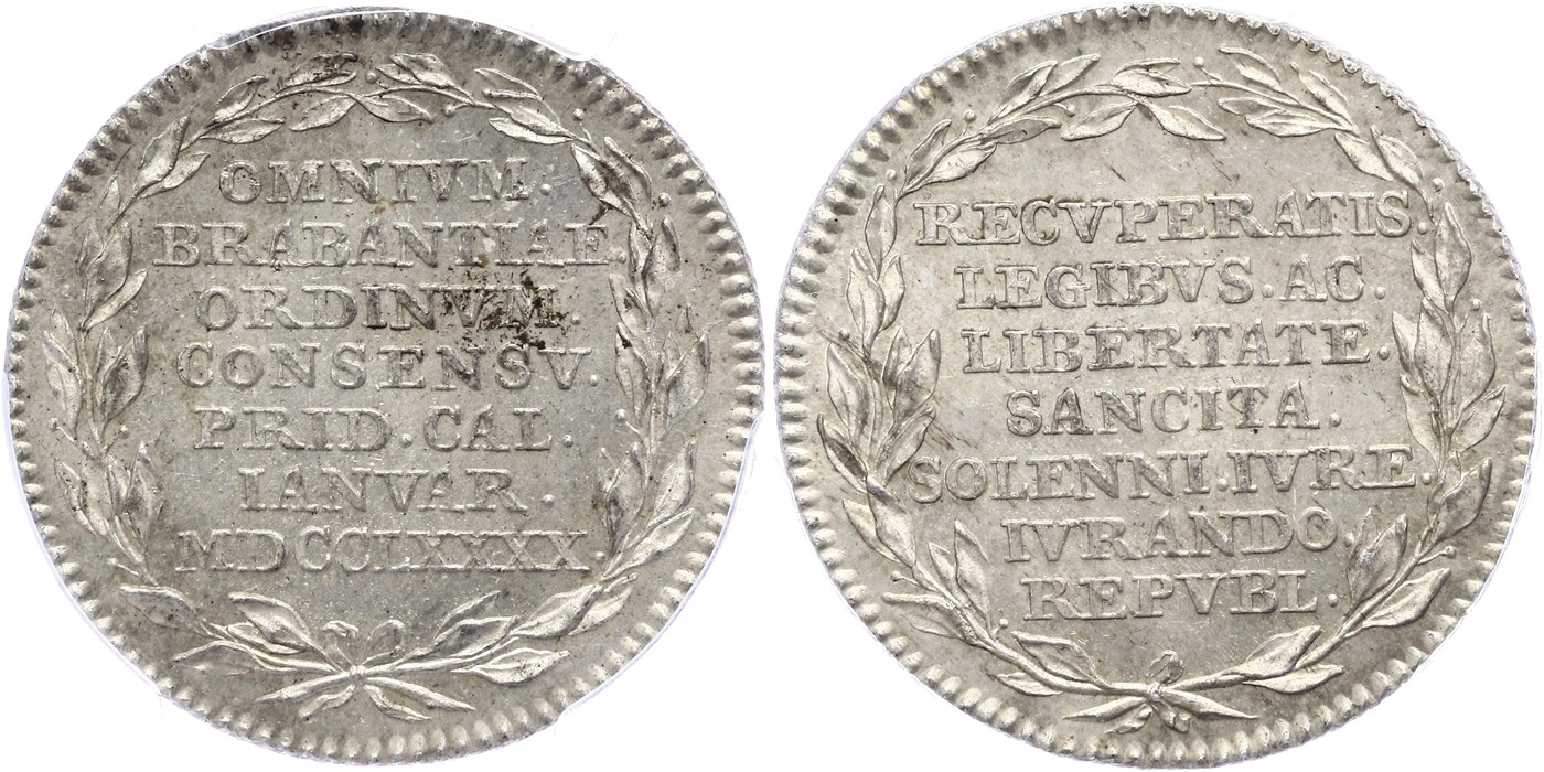 $Abbildung zu Los 1306$