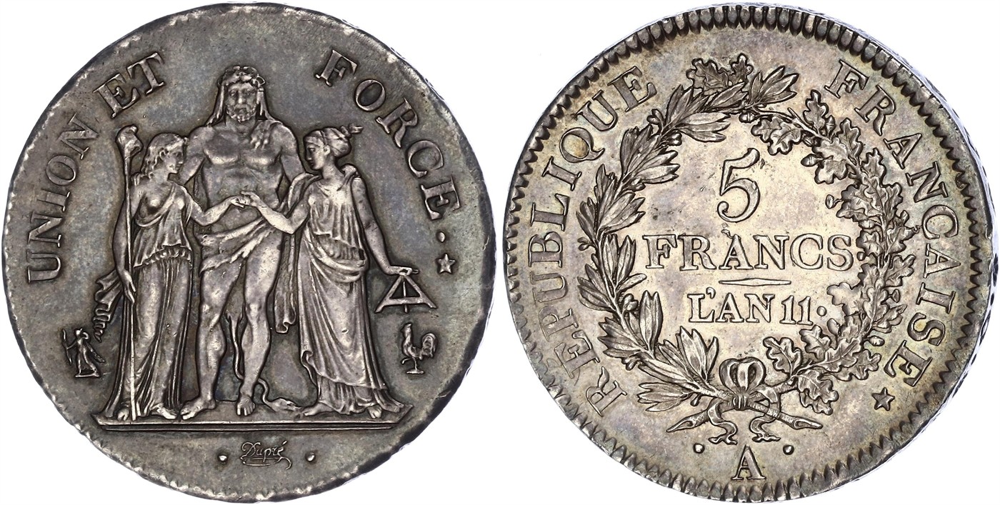 $Abbildung zu Los 130$