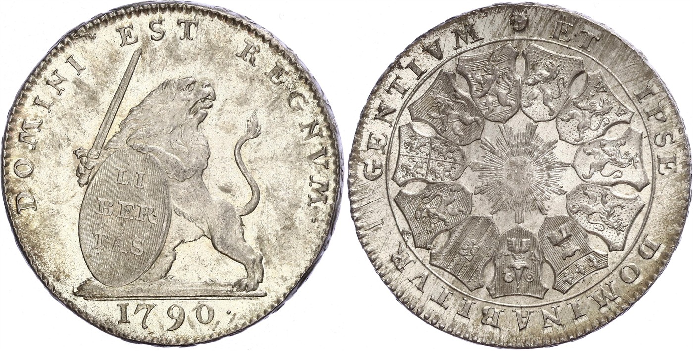 $Abbildung zu Los 1311$