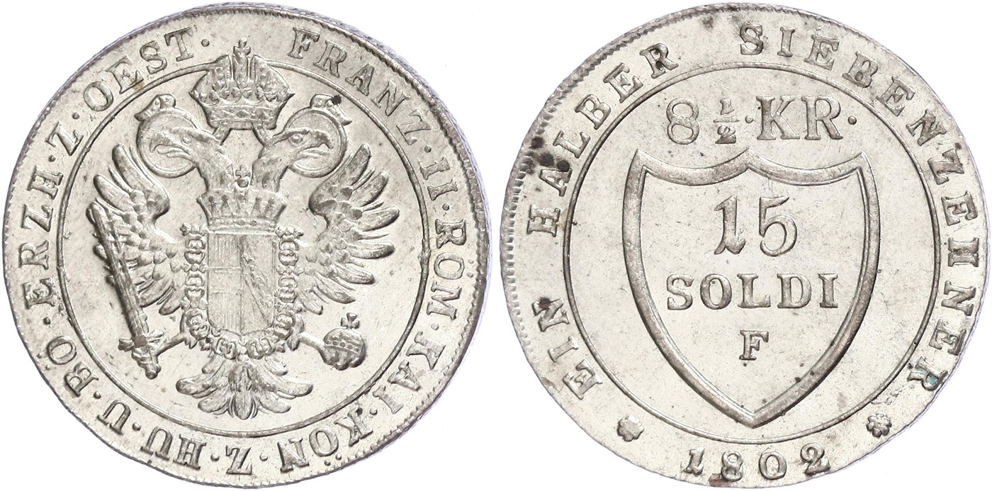 $Abbildung zu Los 1313$