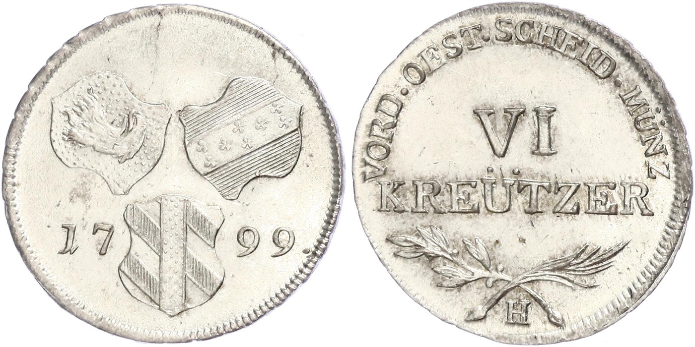 $Abbildung zu Los 1314$