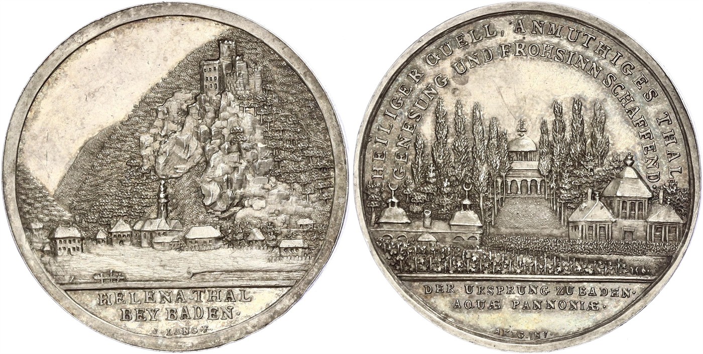 $Abbildung zu Los 1315$