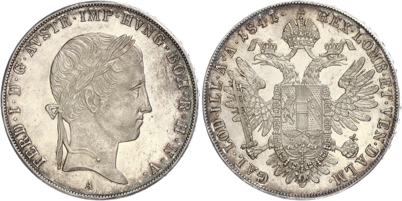 $Abbildung zu Los 1316$