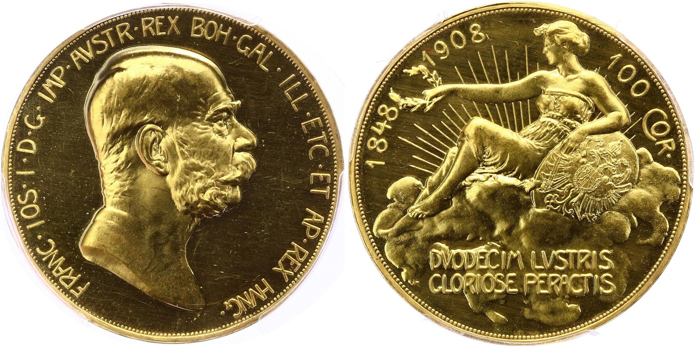 $Abbildung zu Los 1318$