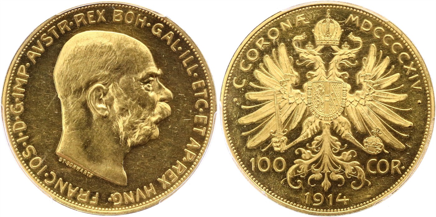 $Abbildung zu Los 1319$