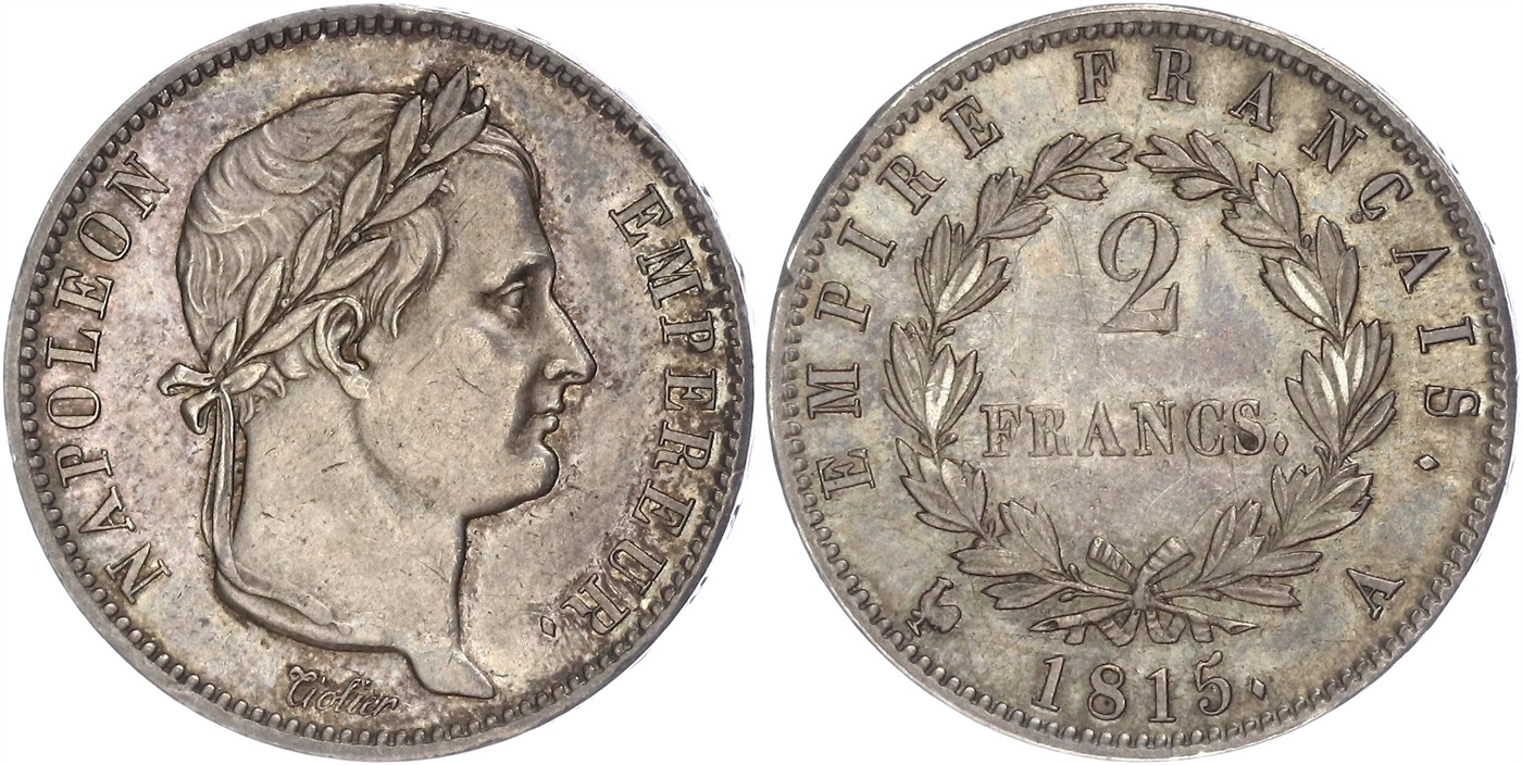 $Abbildung zu Los 131$