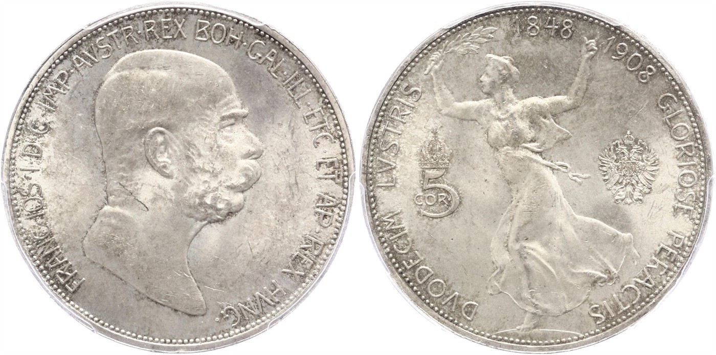 $Abbildung zu Los 1321$