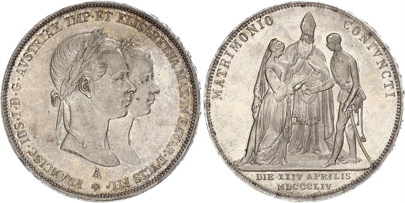 $Abbildung zu Los 1323$