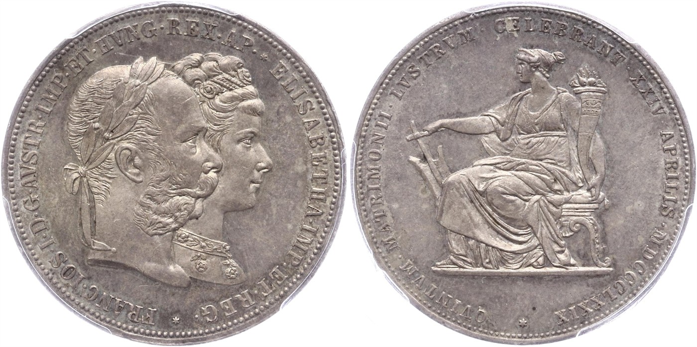 $Abbildung zu Los 1324$