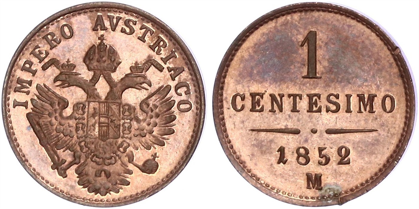 $Abbildung zu Los 1326$