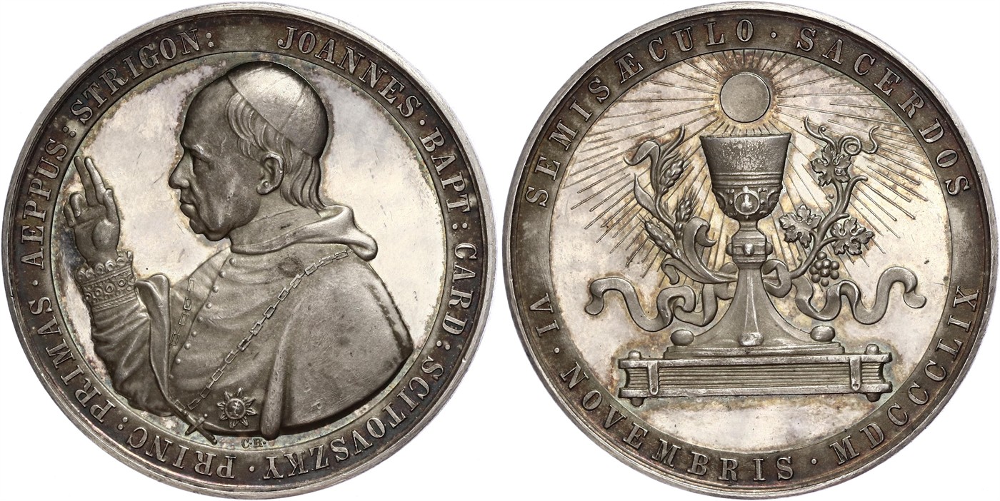 $Abbildung zu Los 1329$