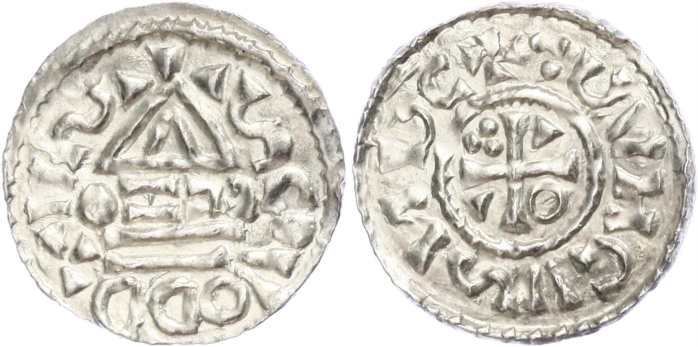 $Abbildung zu Los 1334$