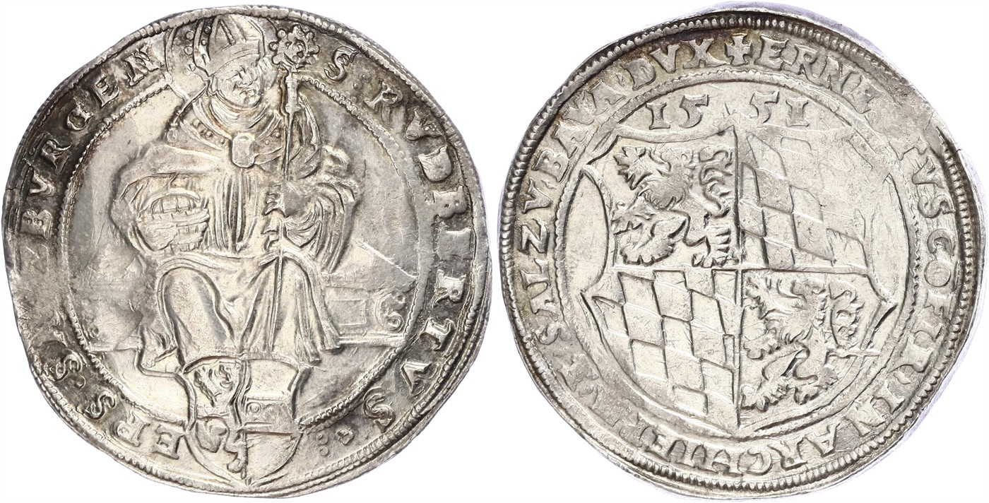 $Abbildung zu Los 1335$