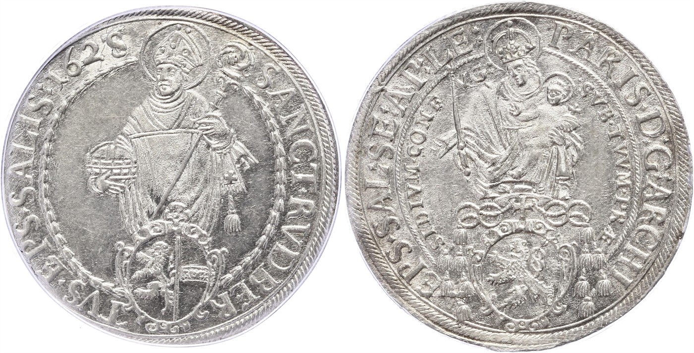 $Abbildung zu Los 1336$