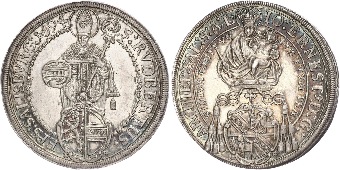 $Abbildung zu Los 1337$