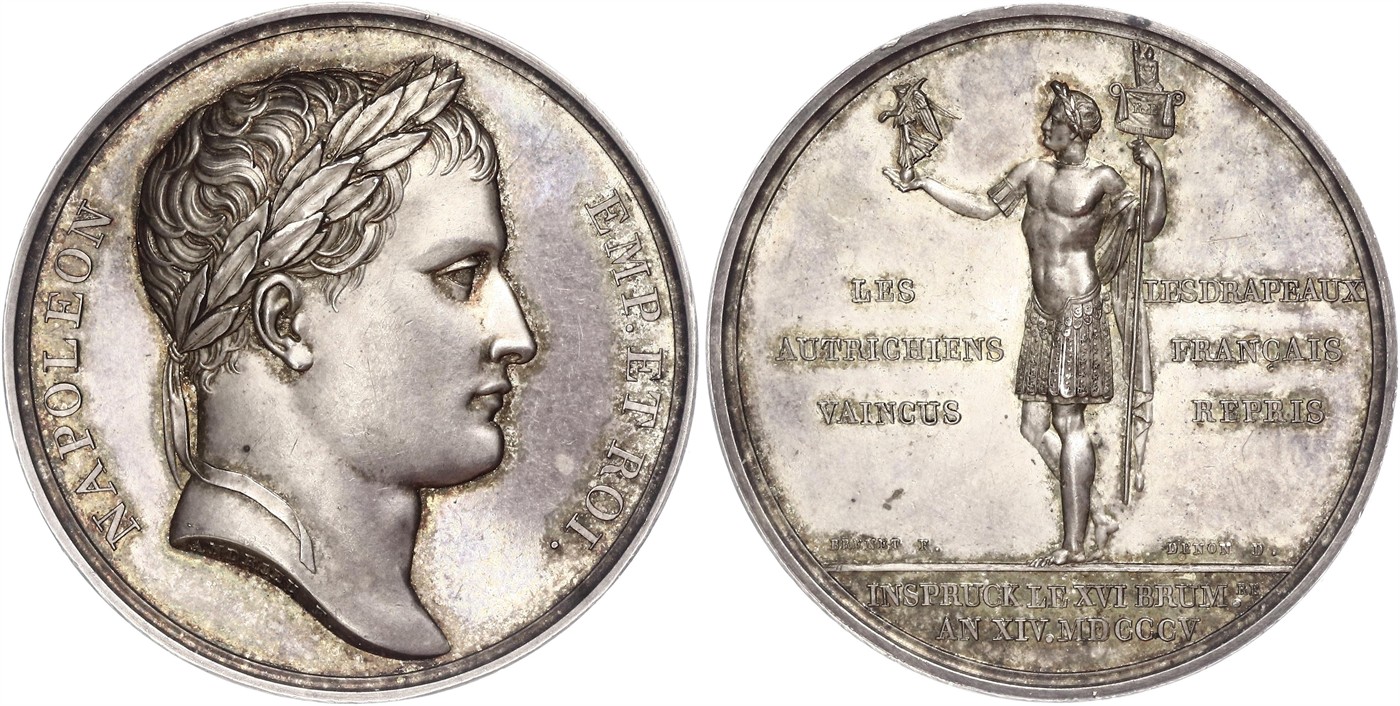 $Abbildung zu Los 133$