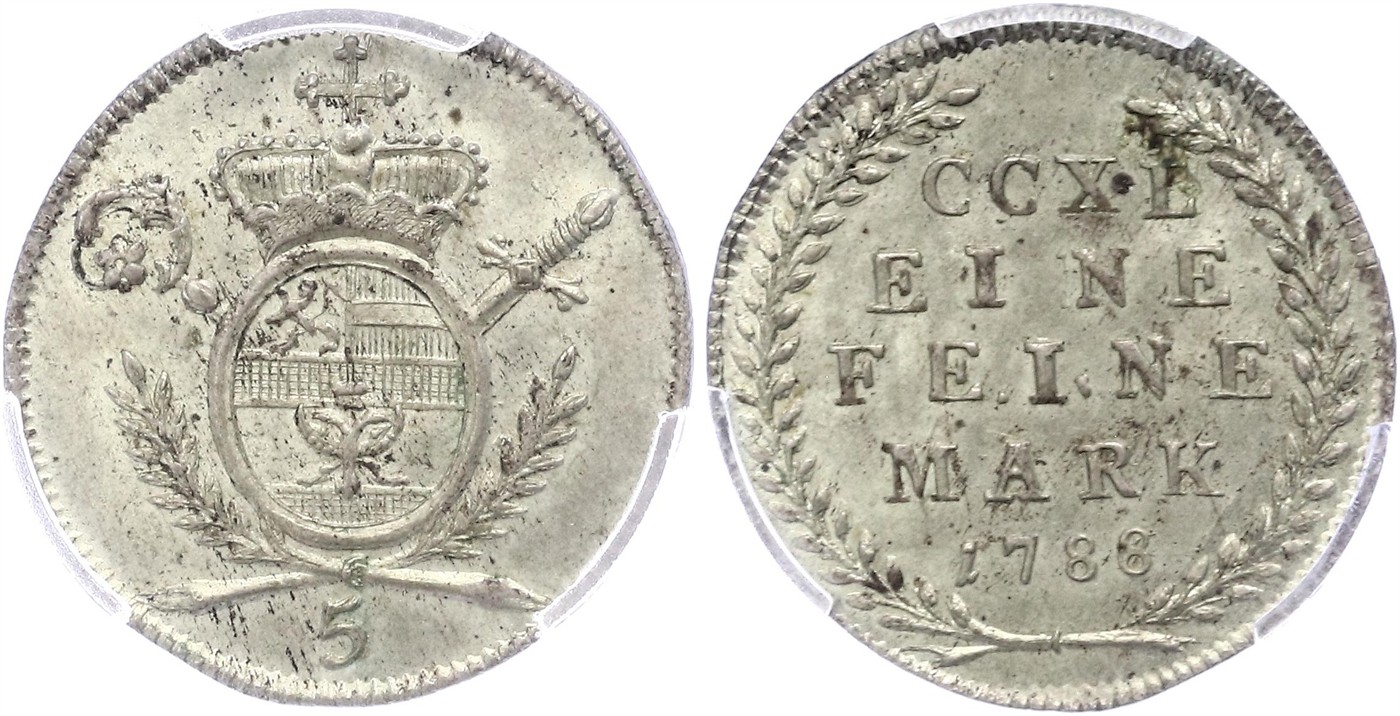 $Abbildung zu Los 1341$