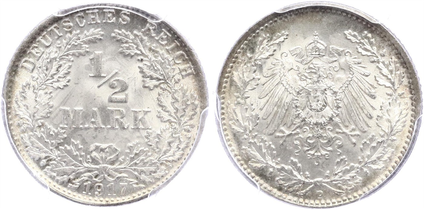 $Abbildung zu Los 1346$