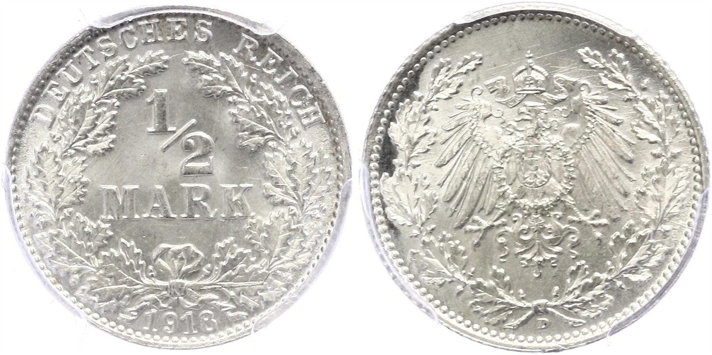 $Abbildung zu Los 1347$