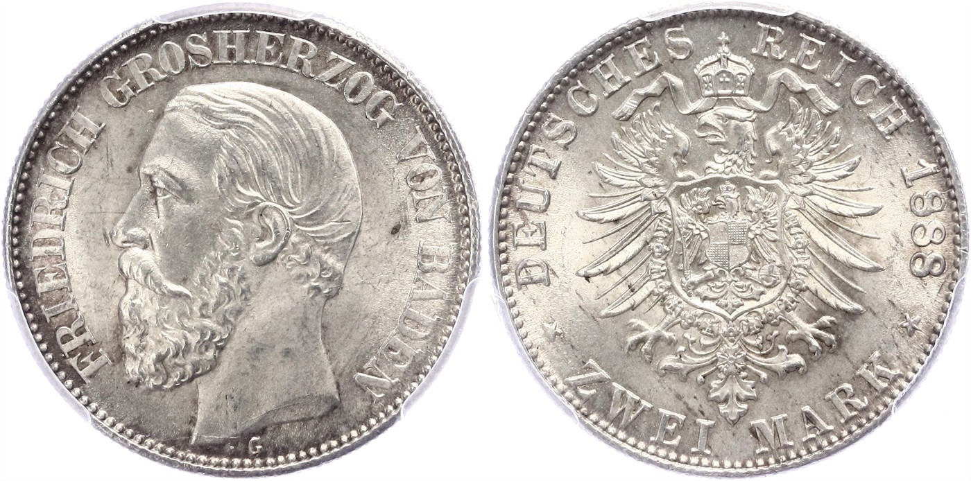 $Abbildung zu Los 1352$