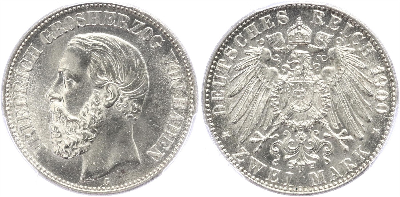 $Abbildung zu Los 1353$