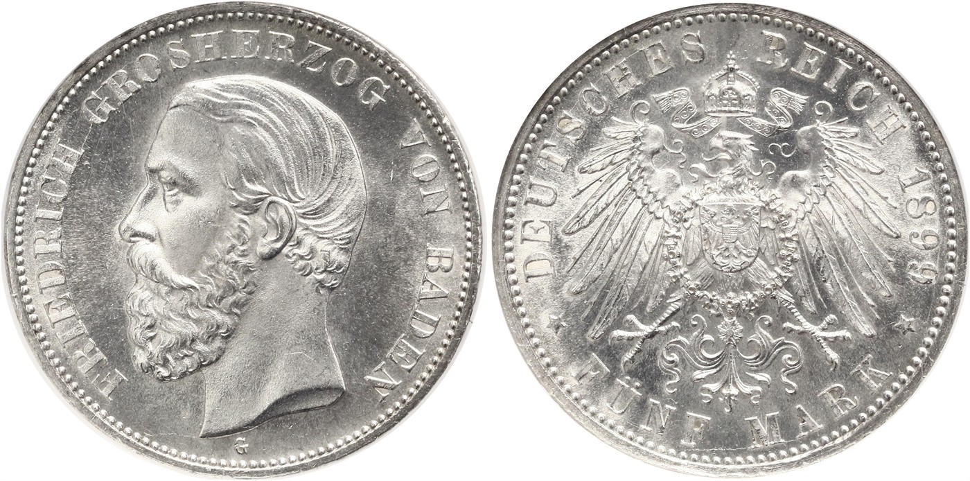 $Abbildung zu Los 1354$