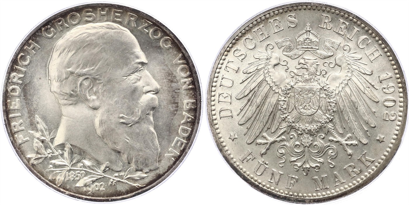 $Abbildung zu Los 1355$