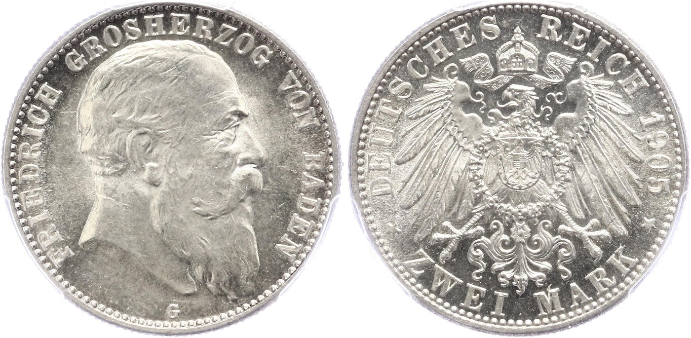 $Abbildung zu Los 1357$