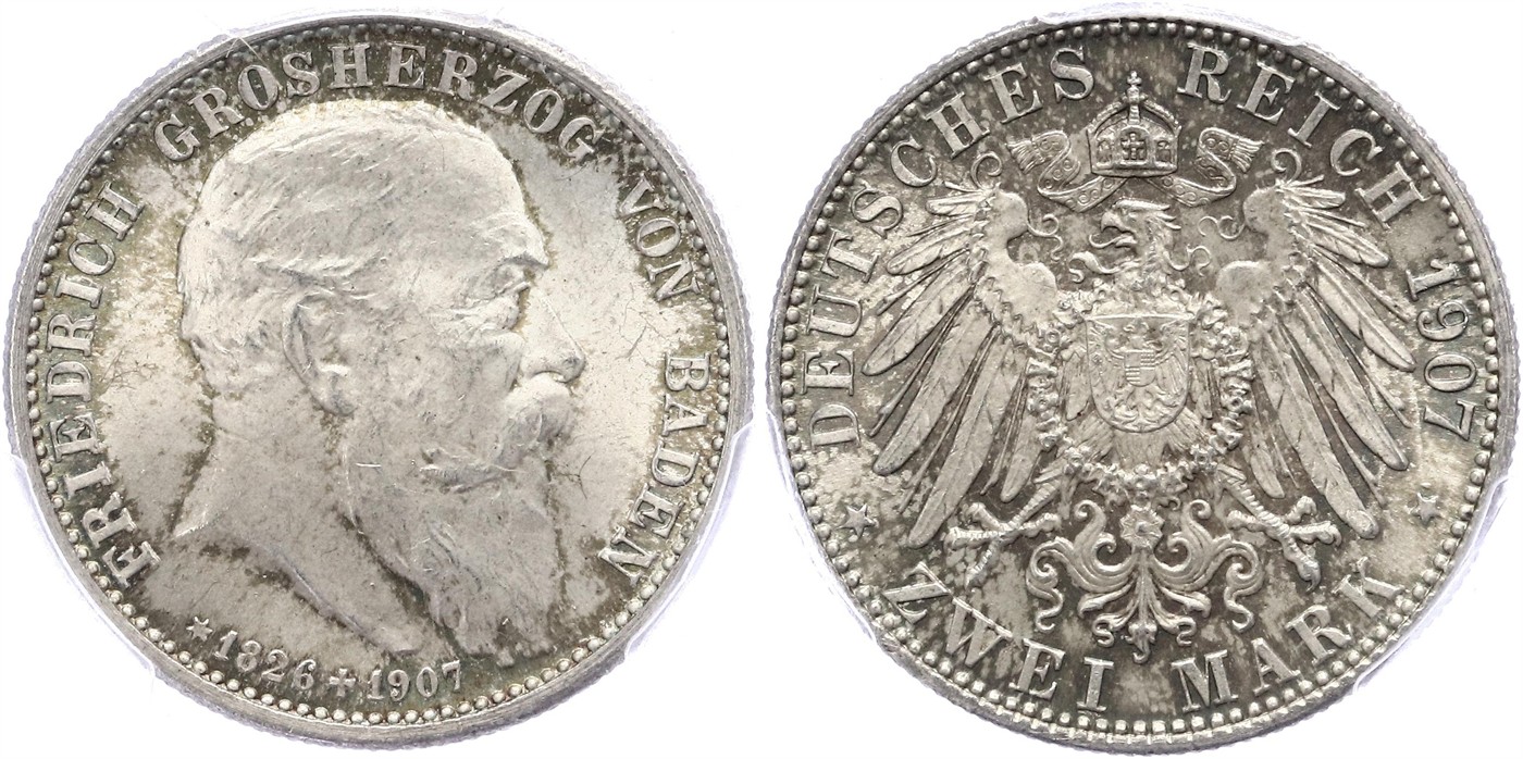 $Abbildung zu Los 1358$