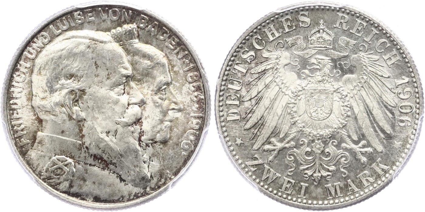 $Abbildung zu Los 1359$